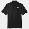 Tech Pique Polo Thumbnail