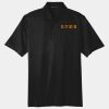 Tech Pique Polo Thumbnail