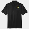 Tech Pique Polo Thumbnail