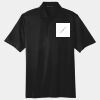Tech Pique Polo Thumbnail