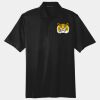 Tech Pique Polo Thumbnail