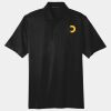 Tech Pique Polo Thumbnail