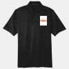 Tech Pique Polo Thumbnail