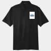 Tech Pique Polo Thumbnail