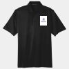 Tech Pique Polo Thumbnail