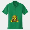 Dry Zone UV Micro Mesh Polo Thumbnail