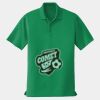 Dry Zone UV Micro Mesh Polo Thumbnail