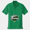 Dry Zone UV Micro Mesh Polo Thumbnail