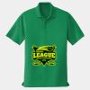 Dry Zone UV Micro Mesh Polo Thumbnail