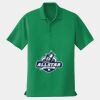 Dry Zone UV Micro Mesh Polo Thumbnail