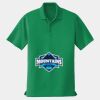 Dry Zone UV Micro Mesh Polo Thumbnail