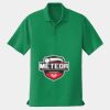 Dry Zone UV Micro Mesh Polo Thumbnail