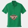 Dry Zone UV Micro Mesh Polo Thumbnail