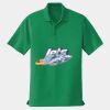 Dry Zone UV Micro Mesh Polo Thumbnail