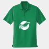 Dry Zone UV Micro Mesh Polo Thumbnail