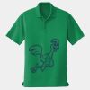 Dry Zone UV Micro Mesh Polo Thumbnail