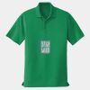 Dry Zone UV Micro Mesh Polo Thumbnail