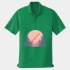 Dry Zone UV Micro Mesh Polo Thumbnail