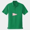 Dry Zone UV Micro Mesh Polo Thumbnail