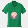 Dry Zone UV Micro Mesh Polo Thumbnail
