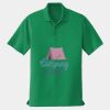 Dry Zone UV Micro Mesh Polo Thumbnail