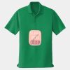 Dry Zone UV Micro Mesh Polo Thumbnail
