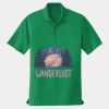 Dry Zone UV Micro Mesh Polo Thumbnail