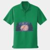 Dry Zone UV Micro Mesh Polo Thumbnail