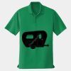 Dry Zone UV Micro Mesh Polo Thumbnail