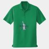 Dry Zone UV Micro Mesh Polo Thumbnail