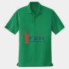Dry Zone UV Micro Mesh Polo Thumbnail