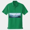 Dry Zone UV Micro Mesh Polo Thumbnail