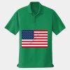 Dry Zone UV Micro Mesh Polo Thumbnail
