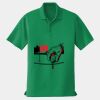 Dry Zone UV Micro Mesh Polo Thumbnail