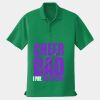 Dry Zone UV Micro Mesh Polo Thumbnail