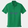 Dry Zone UV Micro Mesh Polo Thumbnail