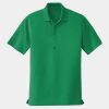 Dry Zone UV Micro Mesh Polo Thumbnail