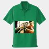 Dry Zone UV Micro Mesh Polo Thumbnail