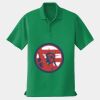 Dry Zone UV Micro Mesh Polo Thumbnail
