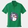 Dry Zone UV Micro Mesh Polo Thumbnail
