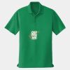 Dry Zone UV Micro Mesh Polo Thumbnail