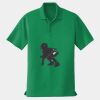 Dry Zone UV Micro Mesh Polo Thumbnail
