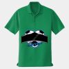 Dry Zone UV Micro Mesh Polo Thumbnail