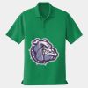 Dry Zone UV Micro Mesh Polo Thumbnail