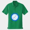 Dry Zone UV Micro Mesh Polo Thumbnail