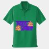 Dry Zone UV Micro Mesh Polo Thumbnail