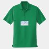 Dry Zone UV Micro Mesh Polo Thumbnail
