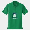 Dry Zone UV Micro Mesh Polo Thumbnail