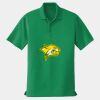 Dry Zone UV Micro Mesh Polo Thumbnail
