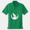 Dry Zone UV Micro Mesh Polo Thumbnail